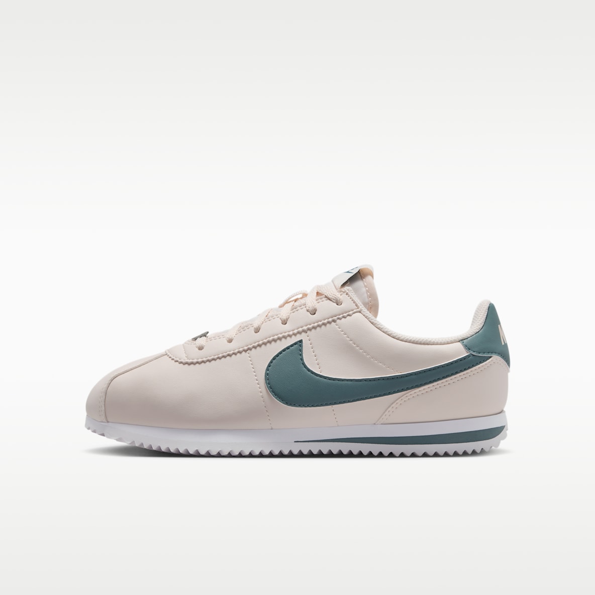 NIKE公式】 キッズ コルテッツ シューズ【ナイキ公式通販】